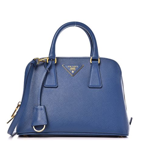 prada saffiano tote small.